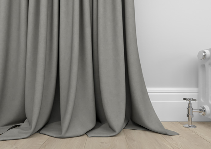 Altea, Putty - Made to Measure Curtains - Image 6